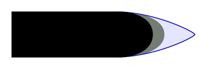 Archivo:Armour Piercing Capped Ballistic Capped 201403.png