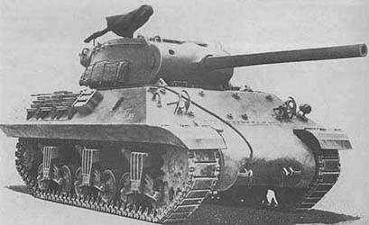 Archivo:M36 03.usvh.jpg