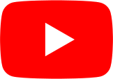 Archivo:YouTube social white square (2017).png