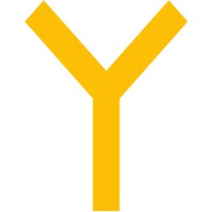 Archivo:7th Panzer Division logo 2.svg.png
