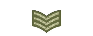 Archivo:British Army OR-6.svg.png