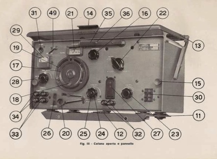 Archivo:Magneti Marelli RF1CA-specs.jpg