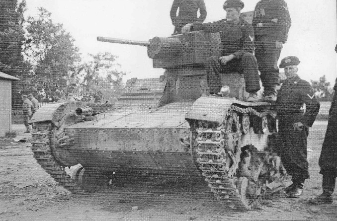 Archivo:7tp-tankpower-992.jpg