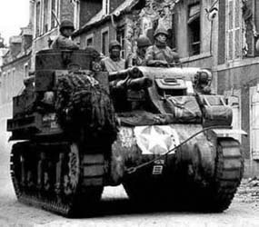 M7Priest 07.usvh.jpg