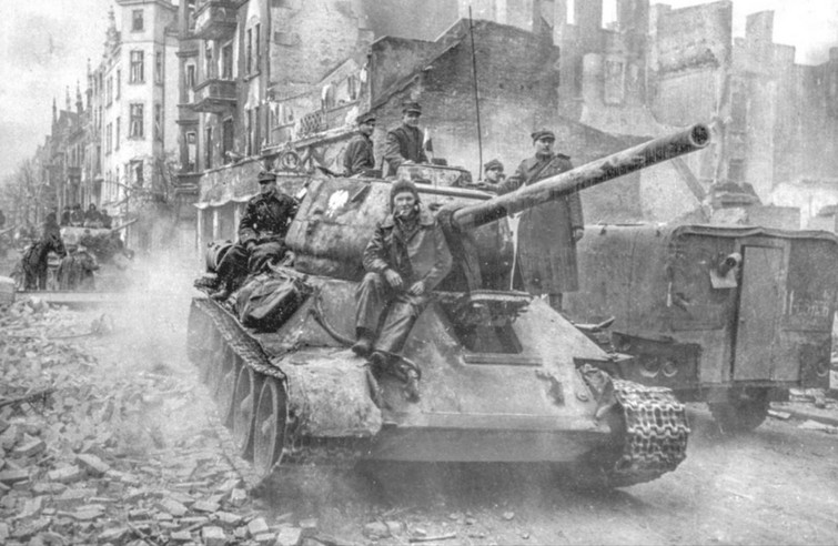 Archivo:T-34 illustrated 212312131.jpg