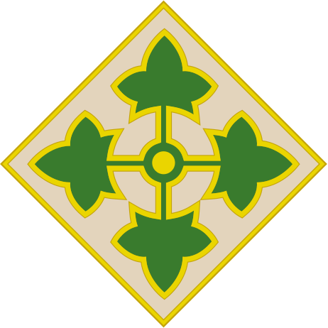 Archivo:4th Infantry Division CSIB2.svg.png