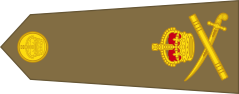 Archivo:British Army (1920-1953) OF-8.svg.png
