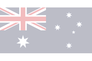 Archivo:Fondo Flag of Australia (converted).png
