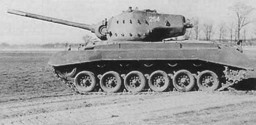 Archivo:T25E1.squa.jpg