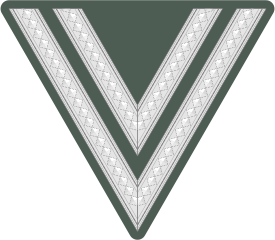Archivo:WMacht H OR3b OGefr.png