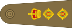 Archivo:British Army (1920-1953) OF-5.svg.png