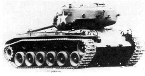 Archivo:T26E1.usmt.jpg