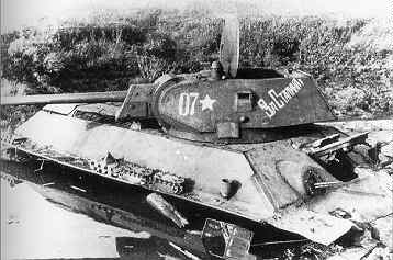 Archivo:T34stu11.jpg
