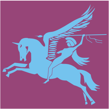 Archivo:UK 6th Airborne Division Patch.svg.png