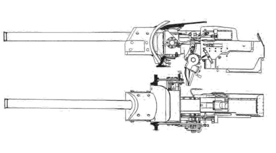 Archivo:F-34 gun scheme.jpg
