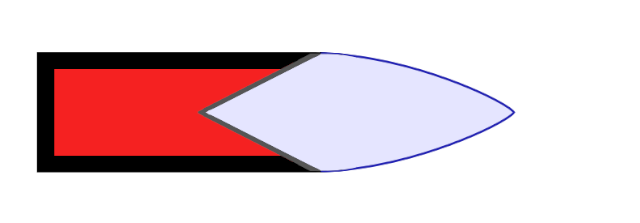 Archivo:HEAT 201403.png