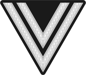 Archivo:WSS-Rottenf OF3 slv 1945.png