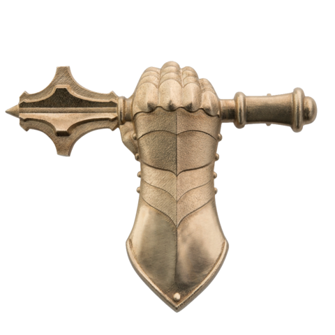 Archivo:480px-БЕ ТАН (2018).png