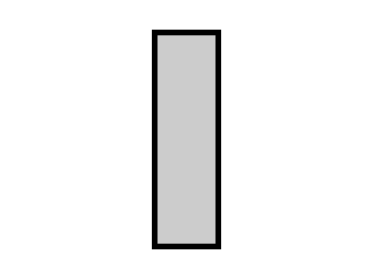 Archivo:RHA.png