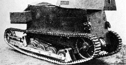 Archivo:CL-MkII photo-01.tanks.jpg