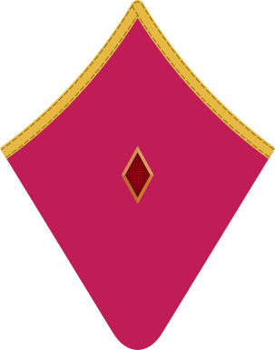 Archivo:Red Army 1935 collar big kombrig.png