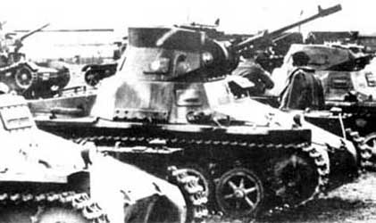 Archivo:Panzer1-Ausf.B mit20mmBreda.jpg