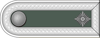 Archivo:WMacht H OR6 Fw Inf h.png
