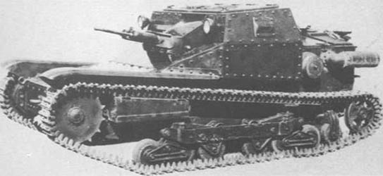 Archivo:CV-35-01.PGww2.jpg