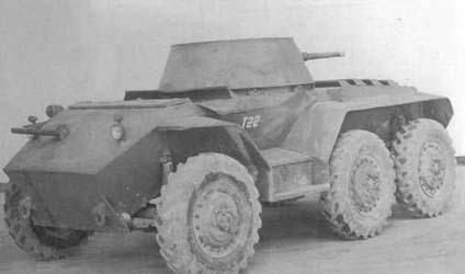 Archivo:T22E2.squa.jpg