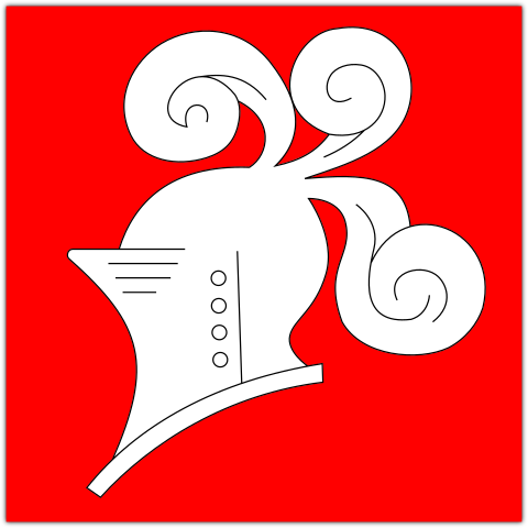 Archivo:British 2nd Armoured Division.svg.png