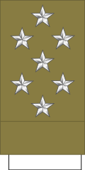 Archivo:France-Army-OF-10 Sleeve WW2.svg.png