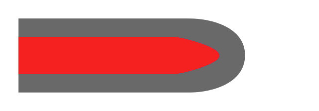 Archivo:High Explosive 201403.png