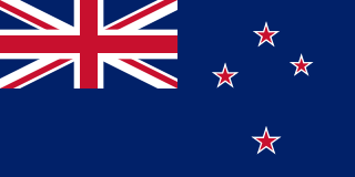 Archivo:Flag of New Zealand.png