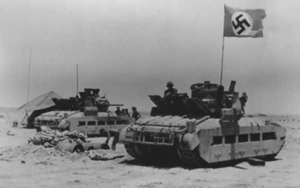 Archivo:Matilda desert.jpg
