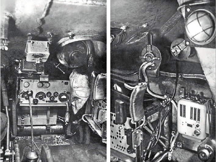 Archivo:T-34 71-TK-3 radio set.jpg