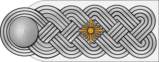 Archivo:WMacht H OF4 OTL Inf h.png
