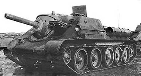 Archivo:SU-122-3 Photos-01.td.jpg