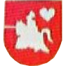 Archivo:StuG.Abt. 243.png