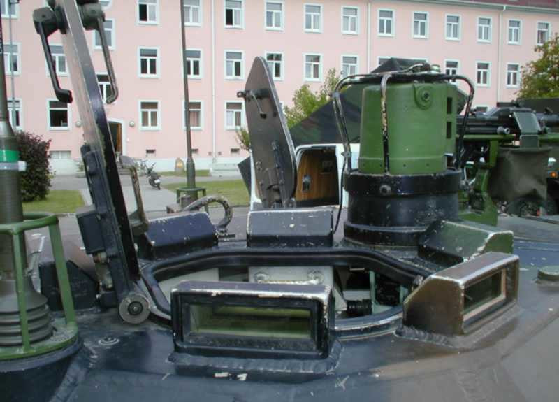 Archivo:Amx10rc 051.jpg