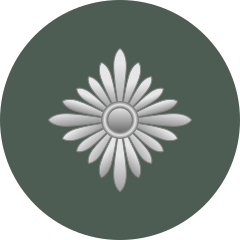 Archivo:WMacht OR1a Ober…(Soldat) 1935-1945.png