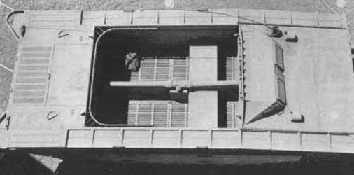 Archivo:LVT-2 03.squa.jpg