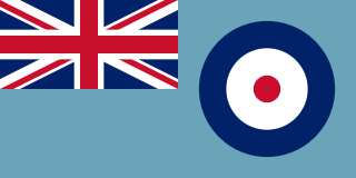 Archivo:Air Force Ensign of the United Kingdom.png