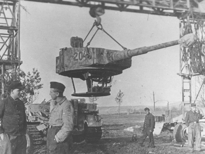 Archivo:TA-Tiger-113122131456.jpg