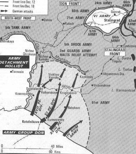 Archivo:Opwintermap.jpg
