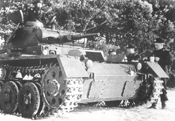 Archivo:Pt-3-1-pzIII-ausfa-3.jpg