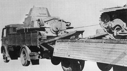 Archivo:L6-40-01.afrikakorps.jpg