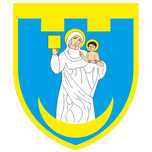 Archivo:Tr 117.png