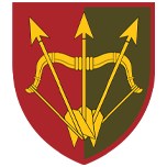 Archivo:I 1129airdefense.png