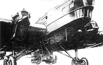 Archivo:T-27 tb-3.jpg