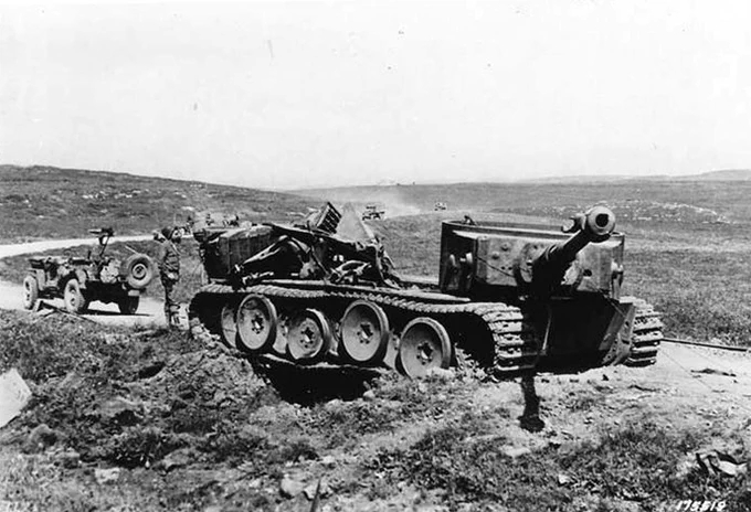 Archivo:G 988UuXoAEMpdO.jpg